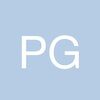 paulettegill584